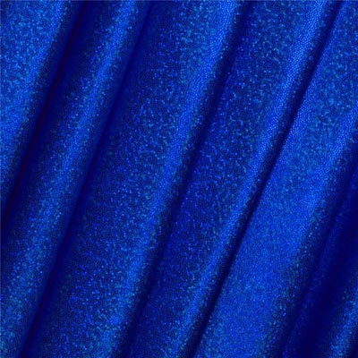 Kód: 36100 Hologramos lycra